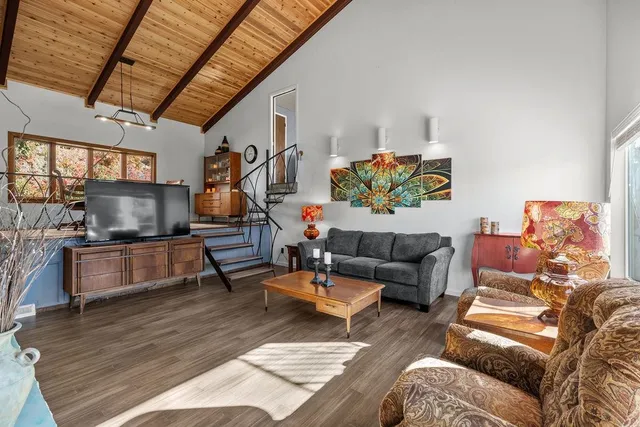 $569,900 | 13811 South Finney Street, Medical Lake, WA 99022