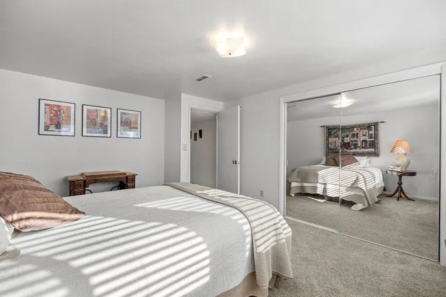 $569,900 | 13811 South Finney Street, Medical Lake, WA 99022