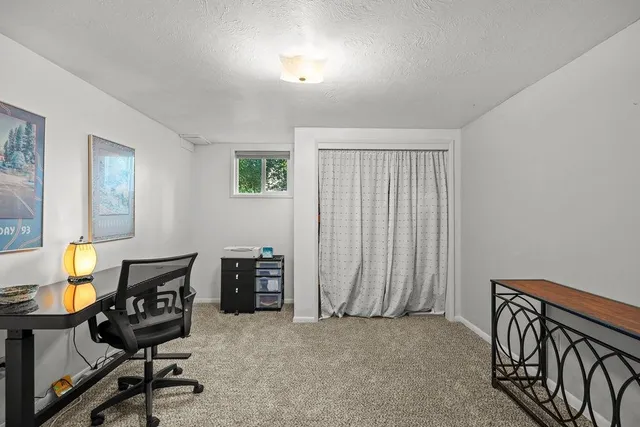 $569,900 | 13811 South Finney Street, Medical Lake, WA 99022