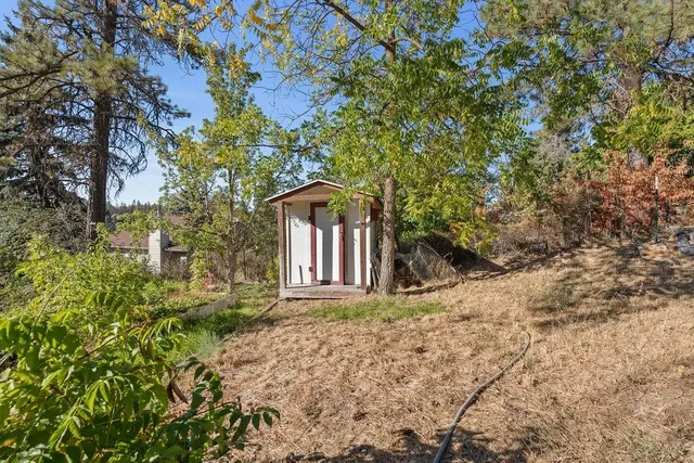 $569,900 | 13811 South Finney Street, Medical Lake, WA 99022