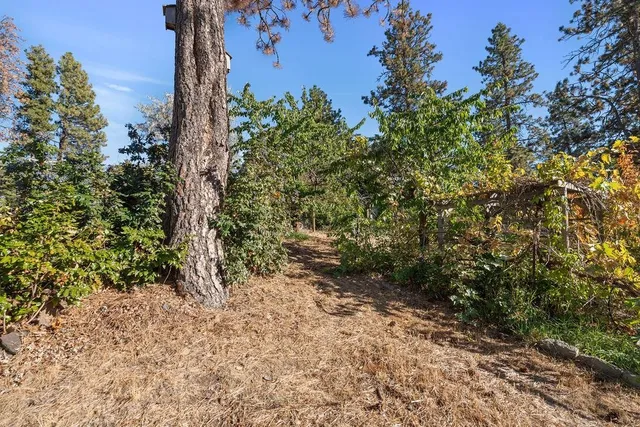 $569,900 | 13811 South Finney Street, Medical Lake, WA 99022