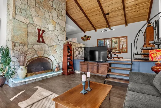 $569,900 | 13811 South Finney Street, Medical Lake, WA 99022