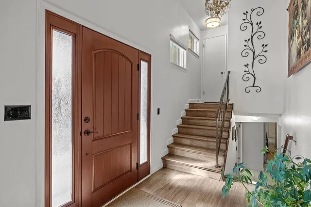 $569,900 | 13811 South Finney Street, Medical Lake, WA 99022