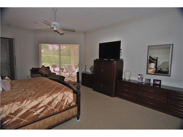 5867 Waterford Boca Raton, FL 33496 - Photo 11 of 18 Additional Photo