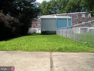 538 Wiltshire Road Upper Darby, PA 19082 - Photo 5 of 5