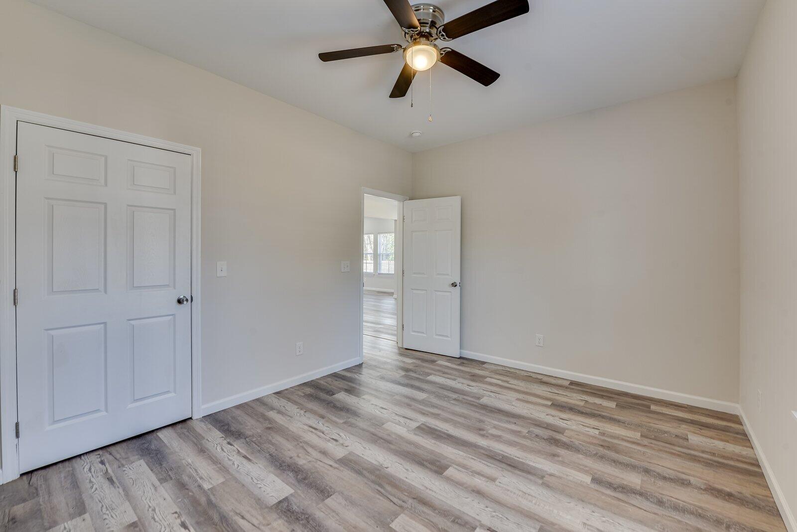 11 Converse Drive Aiken, SC 29803 - Photo 11 of 16 122 (7)