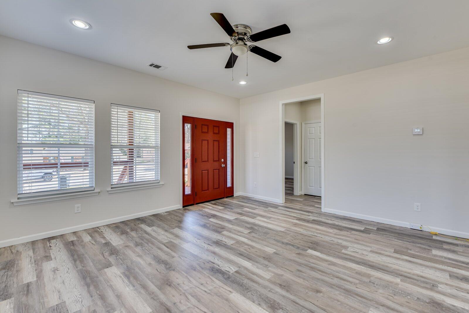 11 Converse Drive Aiken, SC 29803 - Photo 3 of 16 106 (12)
