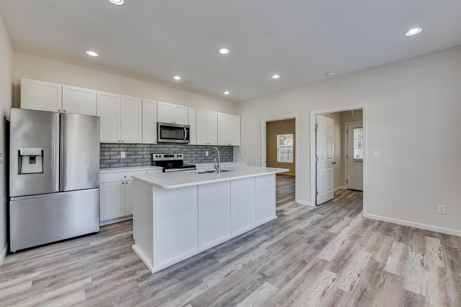 11 Converse Drive Aiken, SC 29803 - Photo 5 of 16 111 (6)