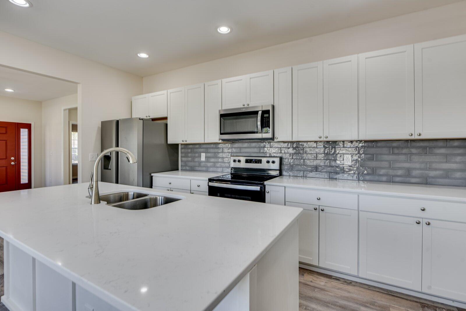 11 Converse Drive Aiken, SC 29803 - Photo 6 of 16 114 (6)