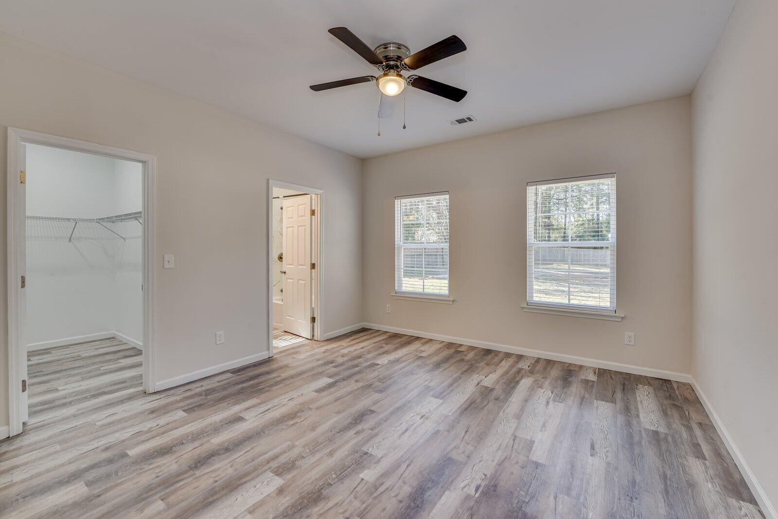 11 Converse Drive Aiken, SC 29803 - Photo 7 of 16 116 (11)