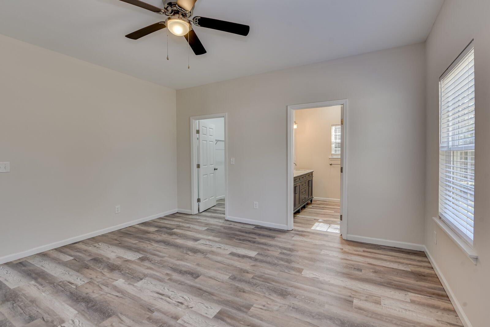 11 Converse Drive Aiken, SC 29803 - Photo 8 of 16 117 (6)