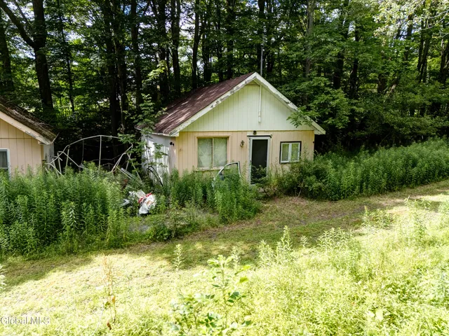 $75,000 | 113 Quiet Path, Summit, NY 12175