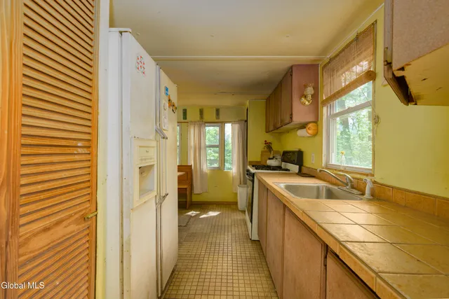 $97,400 | 113 Quiet Path, Summit, NY 12175