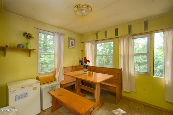 $75,000 | 113 Quiet Path, Summit, NY 12175