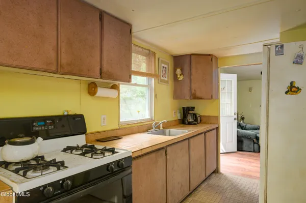 $75,000 | 113 Quiet Path, Summit, NY 12175