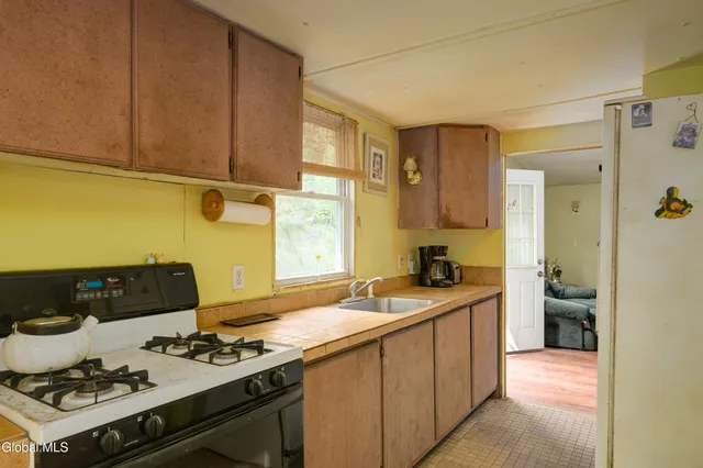 $97,400 | 113 Quiet Path, Summit, NY 12175