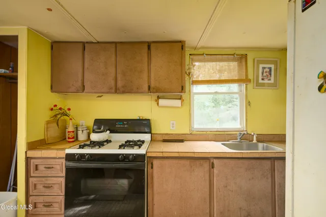 $97,400 | 113 Quiet Path, Summit, NY 12175