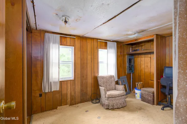 $75,000 | 113 Quiet Path, Summit, NY 12175