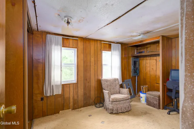 $97,400 | 113 Quiet Path, Summit, NY 12175