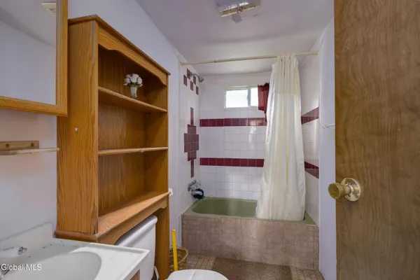 $75,000 | 113 Quiet Path, Summit, NY 12175