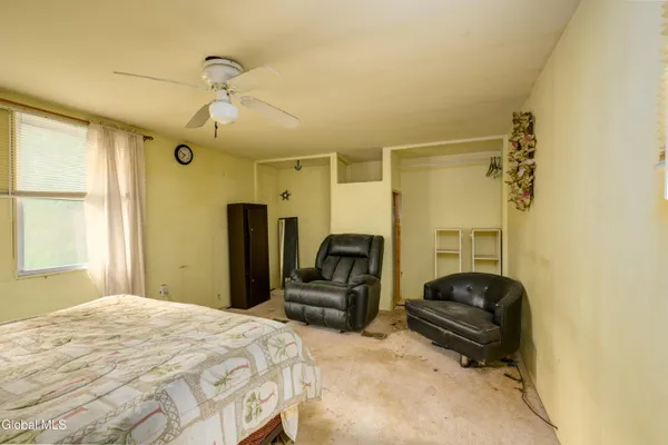 $75,000 | 113 Quiet Path, Summit, NY 12175