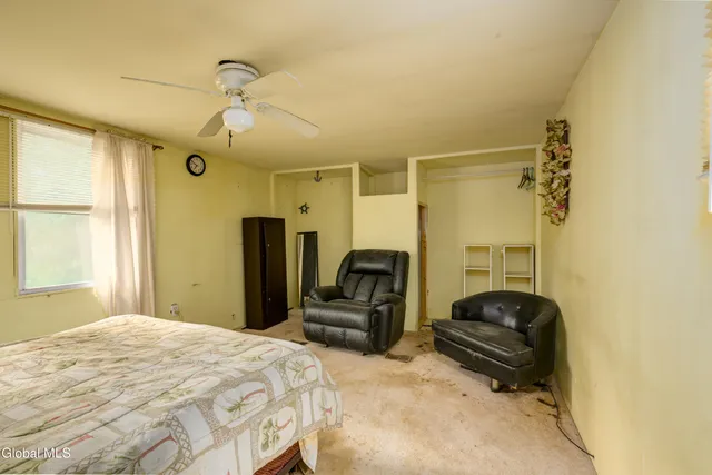 $97,400 | 113 Quiet Path, Summit, NY 12175