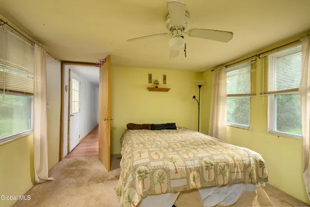 $97,400 | 113 Quiet Path, Summit, NY 12175