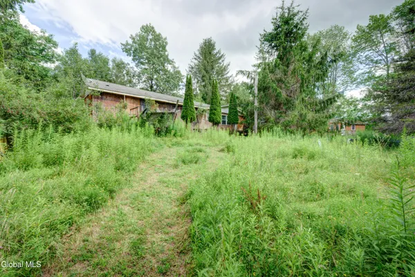 $75,000 | 113 Quiet Path, Summit, NY 12175