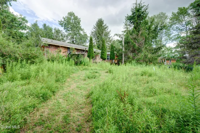 $97,400 | 113 Quiet Path, Summit, NY 12175