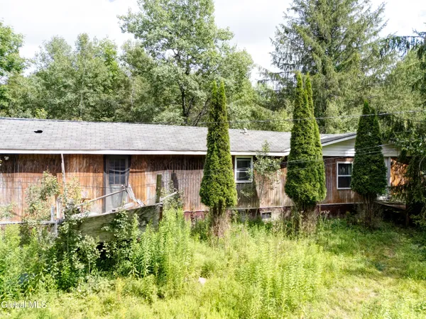 $75,000 | 113 Quiet Path, Summit, NY 12175