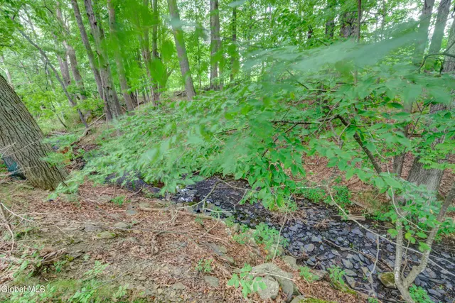 $97,400 | 113 Quiet Path, Summit, NY 12175