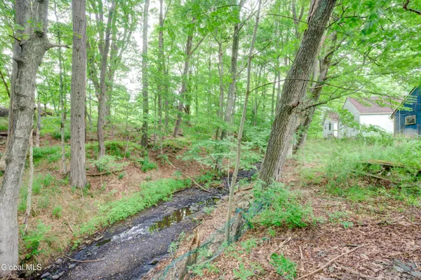 $75,000 | 113 Quiet Path, Summit, NY 12175