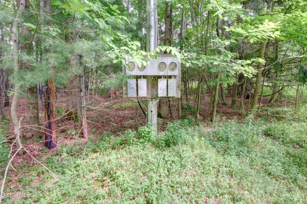 $75,000 | 113 Quiet Path, Summit, NY 12175