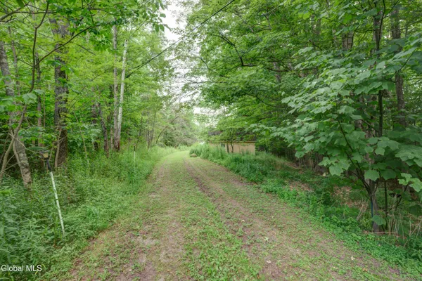 $75,000 | 113 Quiet Path, Summit, NY 12175