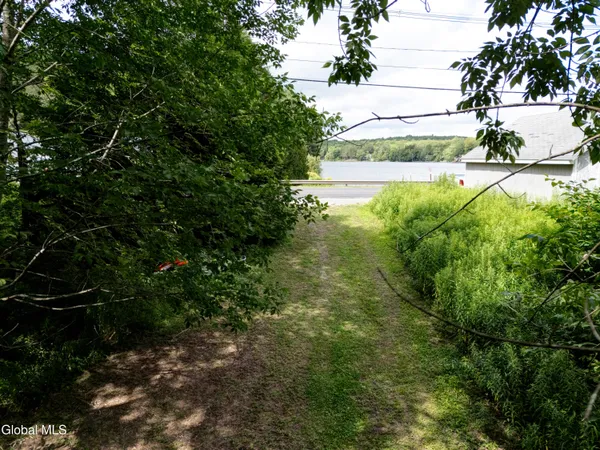 $75,000 | 113 Quiet Path, Summit, NY 12175