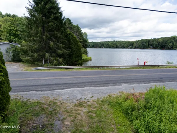 $75,000 | 113 Quiet Path, Summit, NY 12175