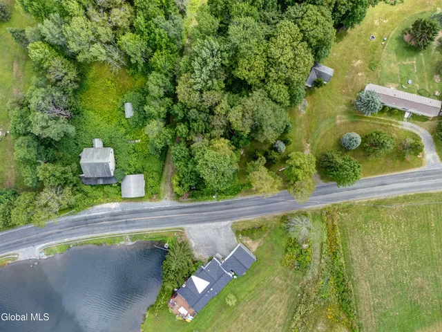 $97,400 | 113 Quiet Path, Summit, NY 12175