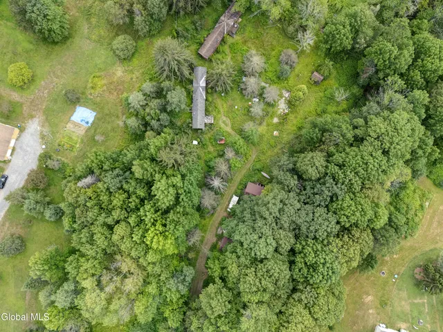 $97,400 | 113 Quiet Path, Summit, NY 12175