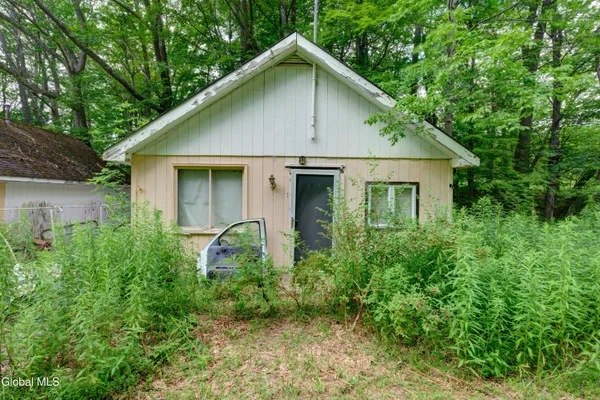 $75,000 | 113 Quiet Path, Summit, NY 12175