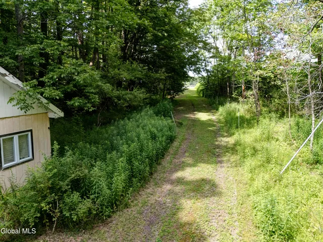 $97,400 | 113 Quiet Path, Summit, NY 12175
