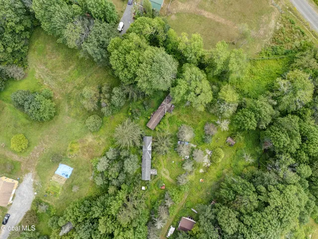 $97,400 | 113 Quiet Path, Summit, NY 12175