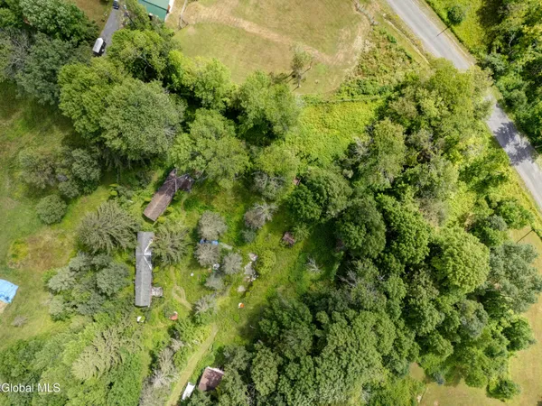 $75,000 | 113 Quiet Path, Summit, NY 12175