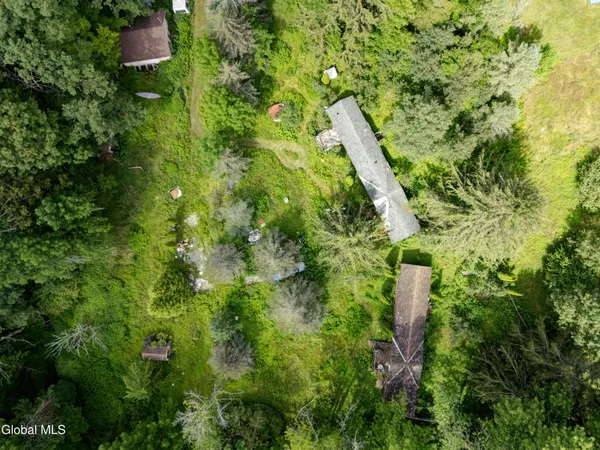 $75,000 | 113 Quiet Path, Summit, NY 12175