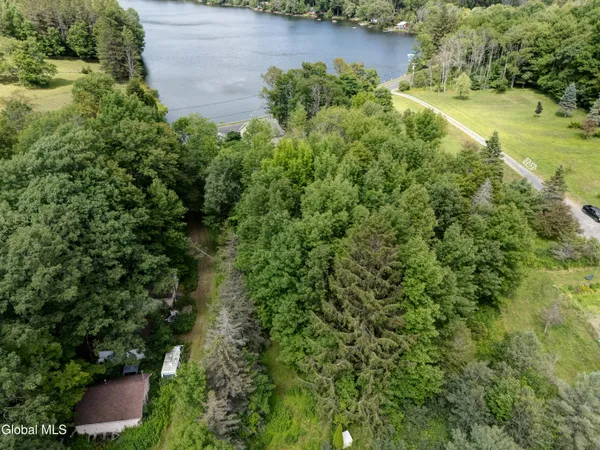 $75,000 | 113 Quiet Path, Summit, NY 12175