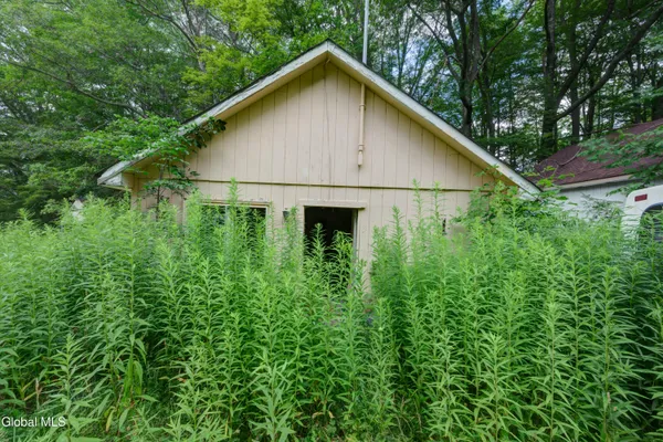 $75,000 | 113 Quiet Path, Summit, NY 12175