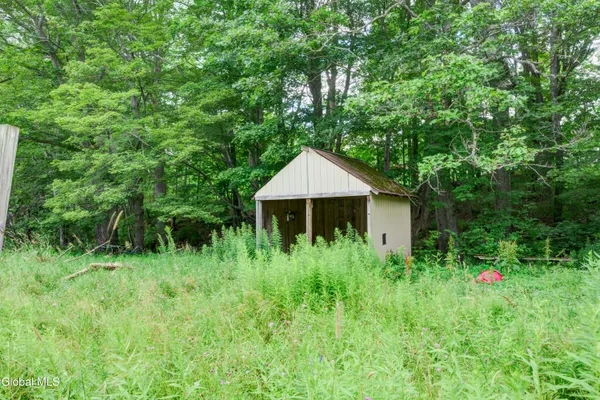 $75,000 | 113 Quiet Path, Summit, NY 12175
