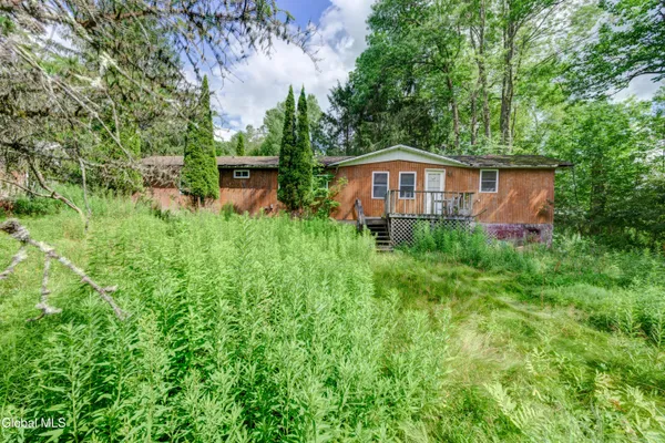 $75,000 | 113 Quiet Path, Summit, NY 12175