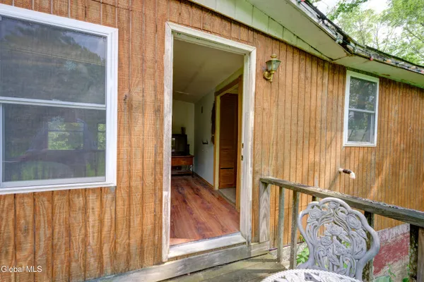 $75,000 | 113 Quiet Path, Summit, NY 12175