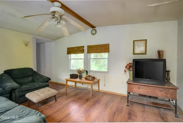 $75,000 | 113 Quiet Path, Summit, NY 12175