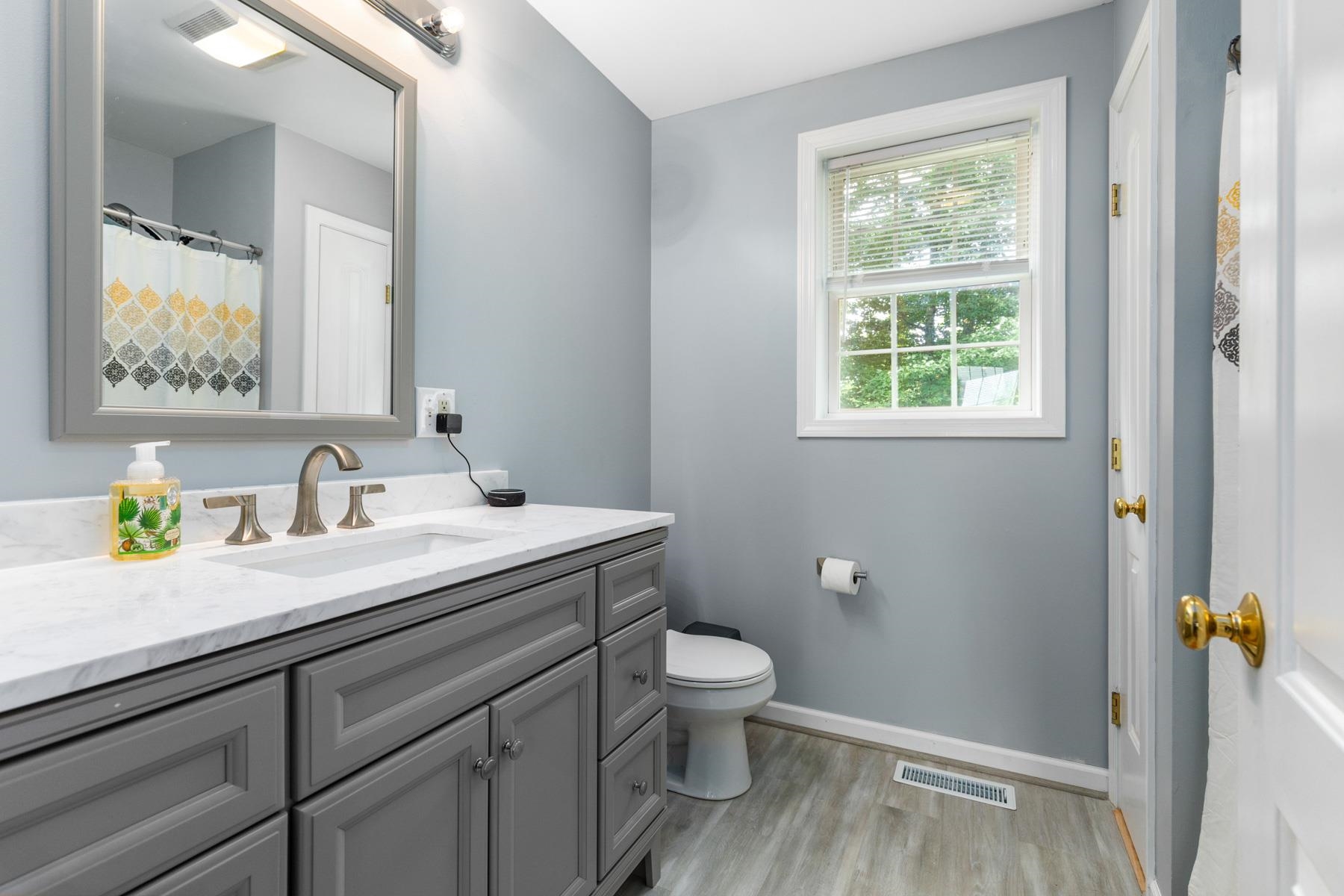 34 Crimson Lane Rochester, NH 03868 - Photo 33 of 40